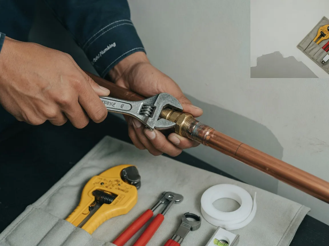 Why choose Drain Cleaning in Roselle Park, NJ